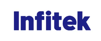 Infitek